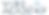 VDA.png