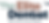 Colored_Light.png