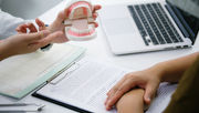 Ethical Considerations for Dental Assistants: Navigating Patient Confidentiality
