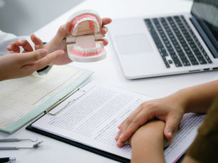 Ethical Considerations for Dental Assistants: Navigating Patient Confidentiality
