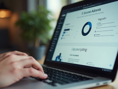 Choosing the Right Best Blog Platforms for Entrepreneurs