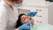 The Art of Sterilization: Best Practices for Dental Assistants