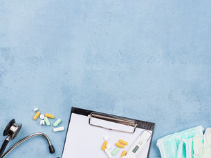 Building a Dental Assistant Portfolio: Showcasing Your Skills and Experience