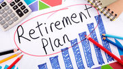 Retirement Planning for Dental Assistants: Preparing for the Future