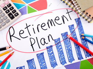 Retirement Planning for Dental Assistants: Preparing for the Future