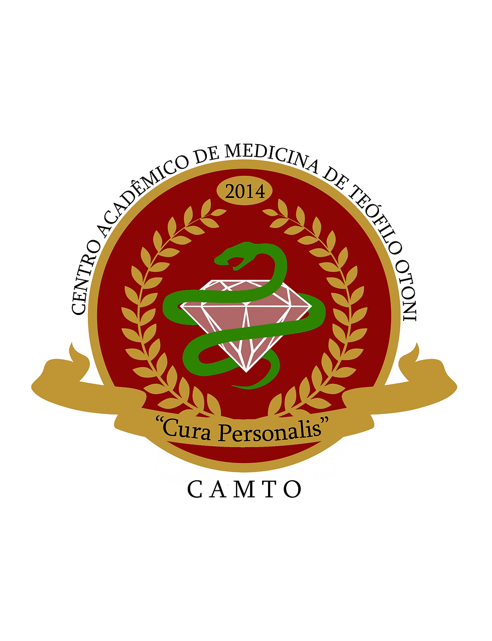 CAMTO