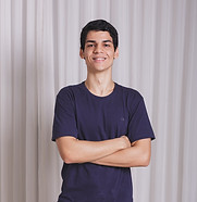 Bernardo CNT_edited.jpg