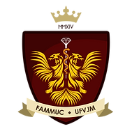 logo fammuc .png