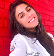 Mariana Mkt_edited.jpg