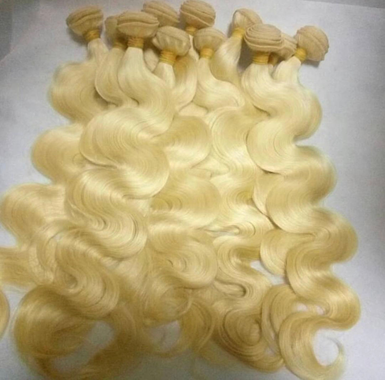 613/ fun color bundles