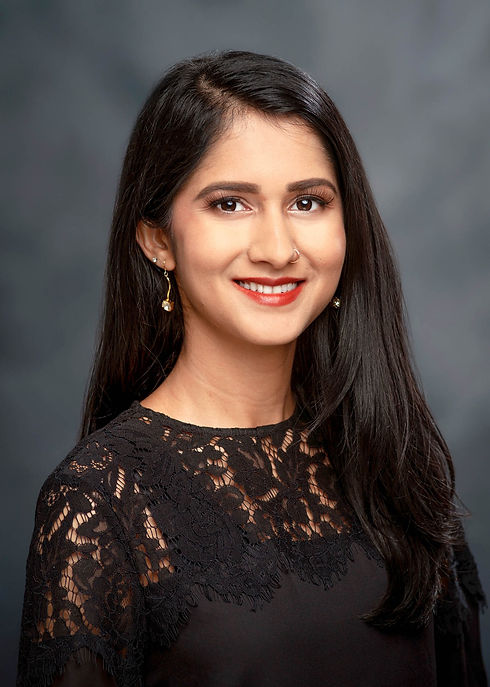 Deepali Dhruve.jpeg