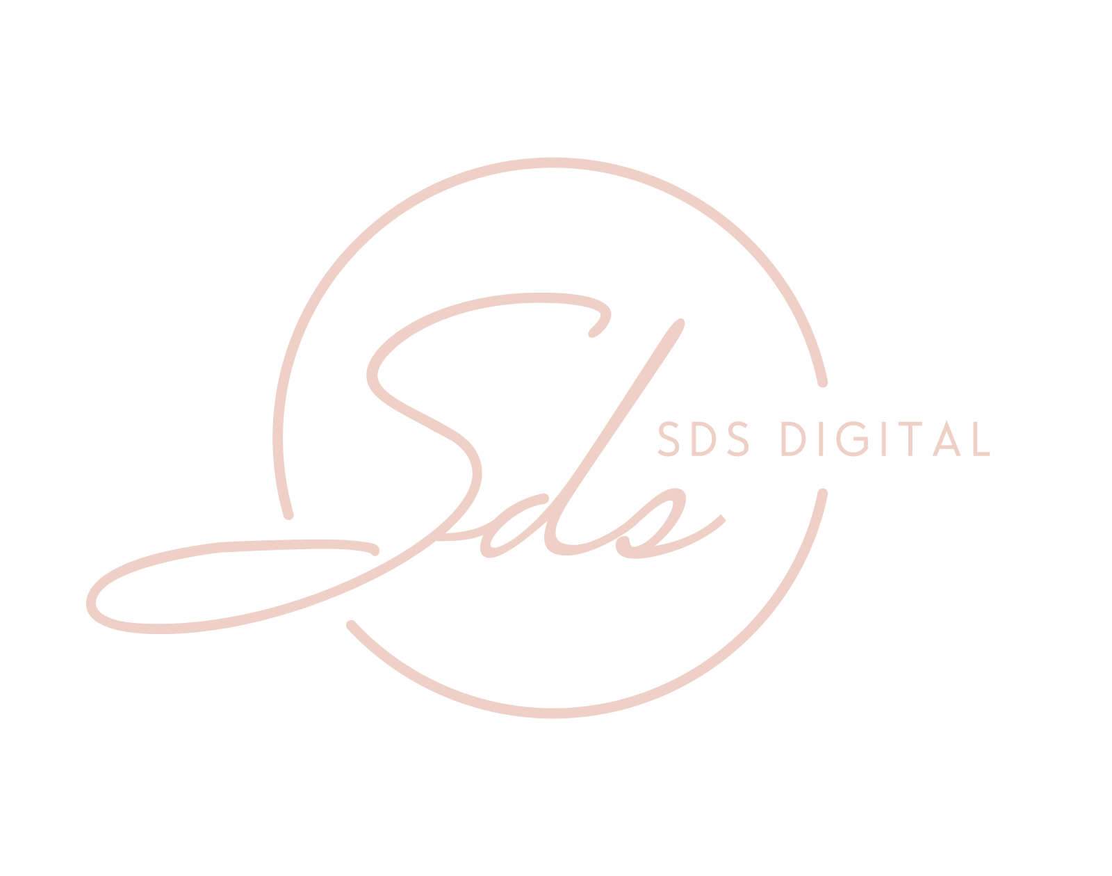 1-SDS-Digital-Logo-Pink-FULL.png