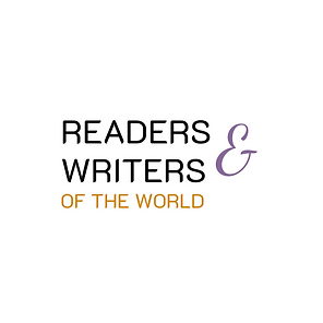 Readers & Writers of the World