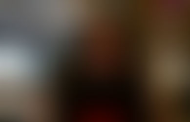 Chapters Live -- The Egg Episode