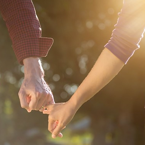 Psicoterapia de Pareja y Familia