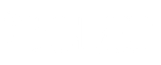 BODIED BY SOL & FUEGO LOGO.png