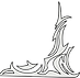 corner left.png