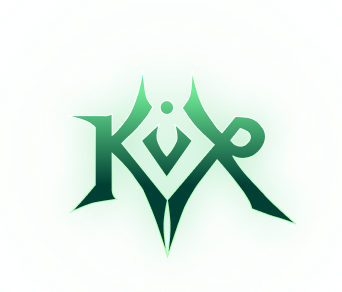 kovr logo footer.png