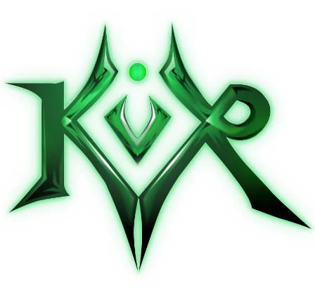 KOVR LOGO 76mal.png