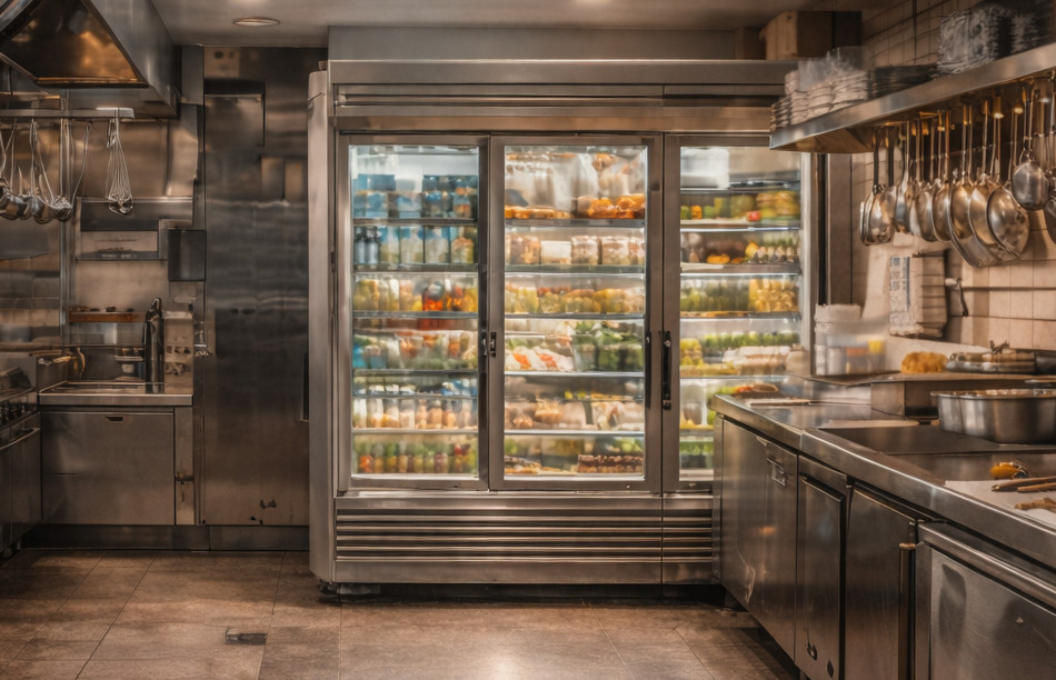 kitchen fridge _edited.jpg