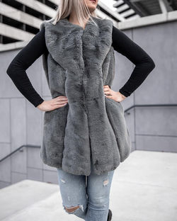 122434097_2756955704520536_2795299582652