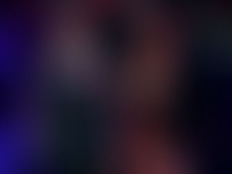 Paragon: Mike Swag - Tequila Sunrise