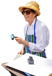 Current Events (36).png