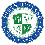 Learn. Teach. Inspire. (87).png