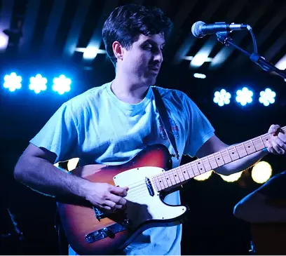 Petersberg (2).png.webp