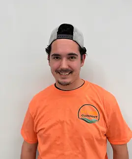 Coach Landon Vollette-Lefleur.JPG.webp