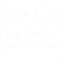 Learn. Teach. Inspire. (55).png