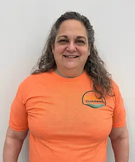 Coach Lisa Kanak.jpg.webp