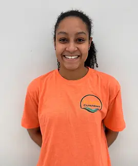 Coach Estephany Wainwright.JPG.webp
