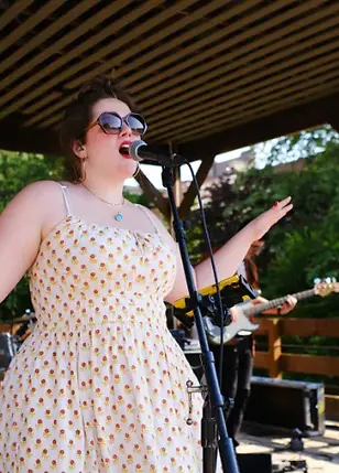 Current Events (35).png.webp