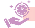 Learn. Teach. Inspire. (36).png