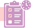 Learn. Teach. Inspire. (37).png