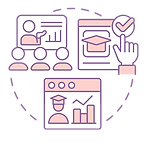 Learn. Teach. Inspire. (10).png