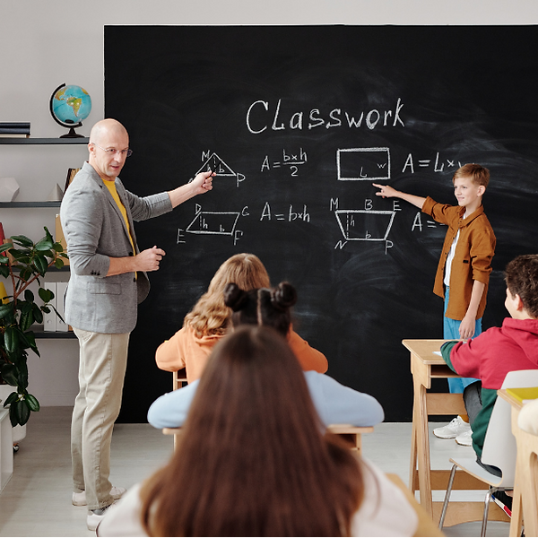 Learn. Teach. Inspire. (31).png