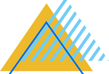 Jessica Kaminski, M. ED. (17).png