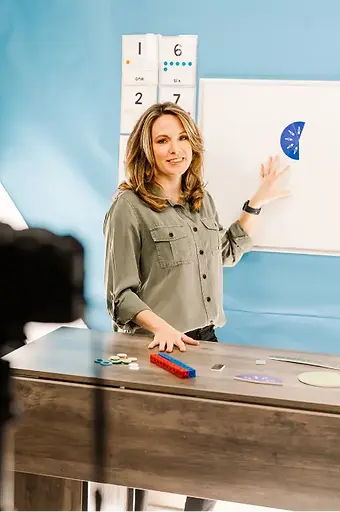 Jessica Kaminski, M. ED. (24).png.webp