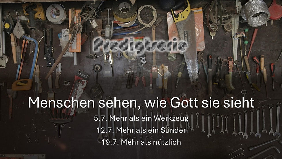 Predigtserie Sommer 26.jpg