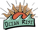 Ocean Rise logo.jpg