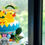 Thumbnail: Sing Lam