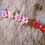 Thumbnail: Baby Ho