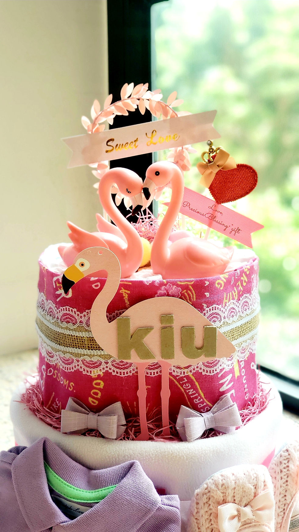 Kiu