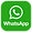 whatsapp-logo