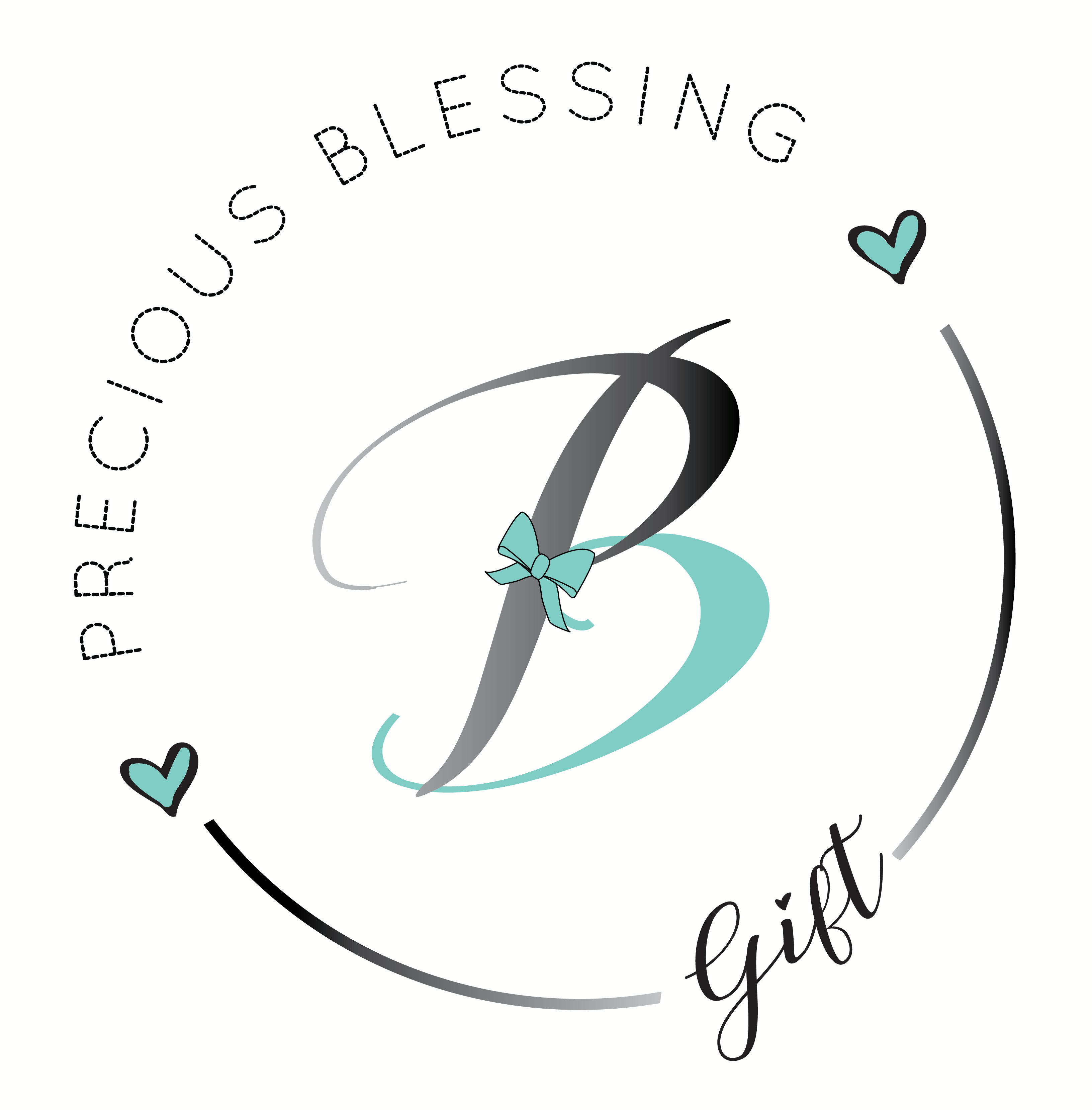 Writer: preciousblessinghk