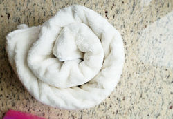 Milestone Blanket•°Daisy