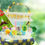 Thumbnail: Aidan