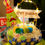 Thumbnail: Aidan